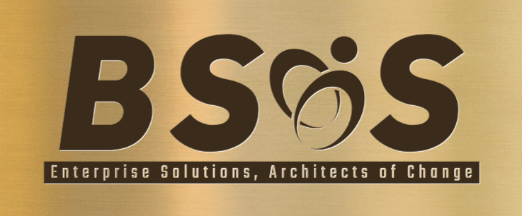 BSOS Inc